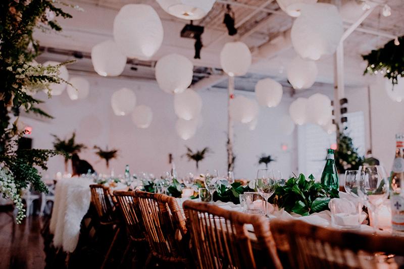 Tendencias en Detalles y Decoración para el 2025